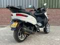 Piaggio MP3 500 Piaggio MP3 500 HPE  ABS - ASR Biały - thumbnail 4