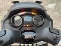 Piaggio MP3 500 Piaggio MP3 500 HPE  ABS - ASR Biały - thumbnail 9