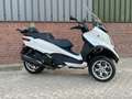 Piaggio MP3 500 Piaggio MP3 500 HPE  ABS - ASR Biały - thumbnail 2