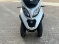 Piaggio MP3 500 Piaggio MP3 500 HPE  ABS - ASR Biały - thumbnail 6