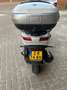 Piaggio MP3 500 Piaggio MP3 500 HPE  ABS - ASR Biały - thumbnail 8