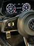 Volkswagen Tiguan 2.0 bitdi Executive R-Line 4motion 240cv dsg Gri - thumbnail 23