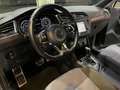 Volkswagen Tiguan 2.0 bitdi Executive R-Line 4motion 240cv dsg Gri - thumbnail 20