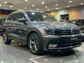 Volkswagen Tiguan 2.0 bitdi Executive R-Line 4motion 240cv dsg Gri - thumbnail 2