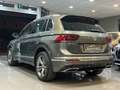 Volkswagen Tiguan 2.0 bitdi Executive R-Line 4motion 240cv dsg Gri - thumbnail 4