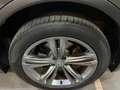 Volkswagen Tiguan 2.0 bitdi Executive R-Line 4motion 240cv dsg Gri - thumbnail 8