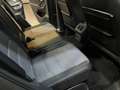 Volkswagen Tiguan 2.0 bitdi Executive R-Line 4motion 240cv dsg Gri - thumbnail 16