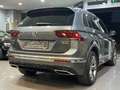 Volkswagen Tiguan 2.0 bitdi Executive R-Line 4motion 240cv dsg Gri - thumbnail 5
