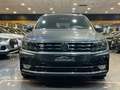 Volkswagen Tiguan 2.0 bitdi Executive R-Line 4motion 240cv dsg Gri - thumbnail 3