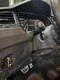 Volkswagen Tiguan 2.0 bitdi Executive R-Line 4motion 240cv dsg Gri - thumbnail 24