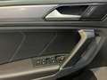 Volkswagen Tiguan 2.0 bitdi Executive R-Line 4motion 240cv dsg Gri - thumbnail 25