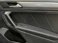 Volkswagen Tiguan 2.0 bitdi Executive R-Line 4motion 240cv dsg Gri - thumbnail 14