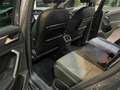Volkswagen Tiguan 2.0 bitdi Executive R-Line 4motion 240cv dsg Gri - thumbnail 18