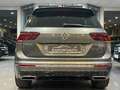 Volkswagen Tiguan 2.0 bitdi Executive R-Line 4motion 240cv dsg Gri - thumbnail 6