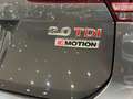 Volkswagen Tiguan 2.0 bitdi Executive R-Line 4motion 240cv dsg Gri - thumbnail 7