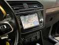 Volkswagen Tiguan 2.0 bitdi Executive R-Line 4motion 240cv dsg Gri - thumbnail 22