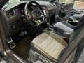 Volkswagen Tiguan 2.0 bitdi Executive R-Line 4motion 240cv dsg Gri - thumbnail 19
