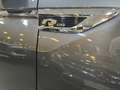 Volkswagen Tiguan 2.0 bitdi Executive R-Line 4motion 240cv dsg Gri - thumbnail 9