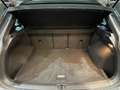 Volkswagen Tiguan 2.0 bitdi Executive R-Line 4motion 240cv dsg Gri - thumbnail 17