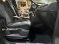 Volkswagen Tiguan 2.0 bitdi Executive R-Line 4motion 240cv dsg Gri - thumbnail 12