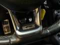 Volkswagen Tiguan 2.0 bitdi Executive R-Line 4motion 240cv dsg Gri - thumbnail 21