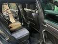 Volkswagen Tiguan 2.0 bitdi Executive R-Line 4motion 240cv dsg Gri - thumbnail 15