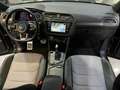Volkswagen Tiguan 2.0 bitdi Executive R-Line 4motion 240cv dsg Gri - thumbnail 10