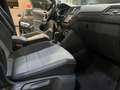 Volkswagen Tiguan 2.0 bitdi Executive R-Line 4motion 240cv dsg Gri - thumbnail 11