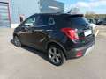 Opel Mokka 1.7 CDTI 130CH COSMO PACK ECOFLEX START\u0026STOP  - thumbnail 6