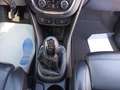 Opel Mokka 1.7 CDTI 130CH COSMO PACK ECOFLEX START\u0026STOP  - thumbnail 13