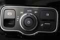 Mercedes-Benz CLA 180 Shooting Brake Star Edition AMG LIMITED Panorama d Noir - thumbnail 24