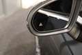 Mercedes-Benz CLA 180 Shooting Brake Star Edition AMG LIMITED Panorama d Noir - thumbnail 20