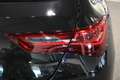 Mercedes-Benz CLA 180 Shooting Brake Star Edition AMG LIMITED Panorama d Noir - thumbnail 16
