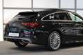Mercedes-Benz CLA 180 Shooting Brake Star Edition AMG LIMITED Panorama d Noir - thumbnail 15