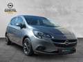 Opel Corsa 120 Jahre ecoFlex 1.4 KLIMA PDC CAM ANDROID/APPLE Gris - thumbnail 3