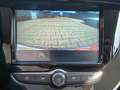 Opel Corsa 120 Jahre ecoFlex 1.4 KLIMA PDC CAM ANDROID/APPLE Grau - thumbnail 16