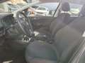 Opel Corsa 120 Jahre ecoFlex 1.4 KLIMA PDC CAM ANDROID/APPLE Gris - thumbnail 10