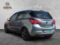 Opel Corsa 120 Jahre ecoFlex 1.4 KLIMA PDC CAM ANDROID/APPLE Gris - thumbnail 7