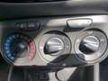 Opel Corsa 120 Jahre ecoFlex 1.4 KLIMA PDC CAM ANDROID/APPLE Grau - thumbnail 20