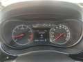 Opel Corsa 120 Jahre ecoFlex 1.4 KLIMA PDC CAM ANDROID/APPLE Grau - thumbnail 19