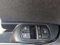 Opel Corsa 120 Jahre ecoFlex 1.4 KLIMA PDC CAM ANDROID/APPLE Gris - thumbnail 13