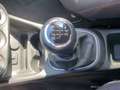 Opel Corsa 120 Jahre ecoFlex 1.4 KLIMA PDC CAM ANDROID/APPLE Grau - thumbnail 21
