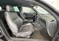 Alfa Romeo 147 1.9JTD Sport 120 Noir - thumbnail 14