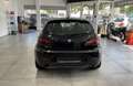 Alfa Romeo 147 1.9JTD Sport 120 Noir - thumbnail 7