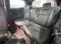 Alfa Romeo 147 1.9JTD Sport 120 Noir - thumbnail 13