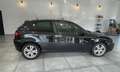 Alfa Romeo 147 1.9JTD Sport 120 Noir - thumbnail 5
