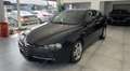 Alfa Romeo 147 1.9JTD Sport 120 Noir - thumbnail 1
