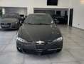 Alfa Romeo 147 1.9JTD Sport 120 Noir - thumbnail 2