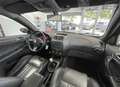 Alfa Romeo 147 1.9JTD Sport 120 Noir - thumbnail 11