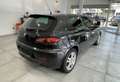 Alfa Romeo 147 1.9JTD Sport 120 Noir - thumbnail 8
